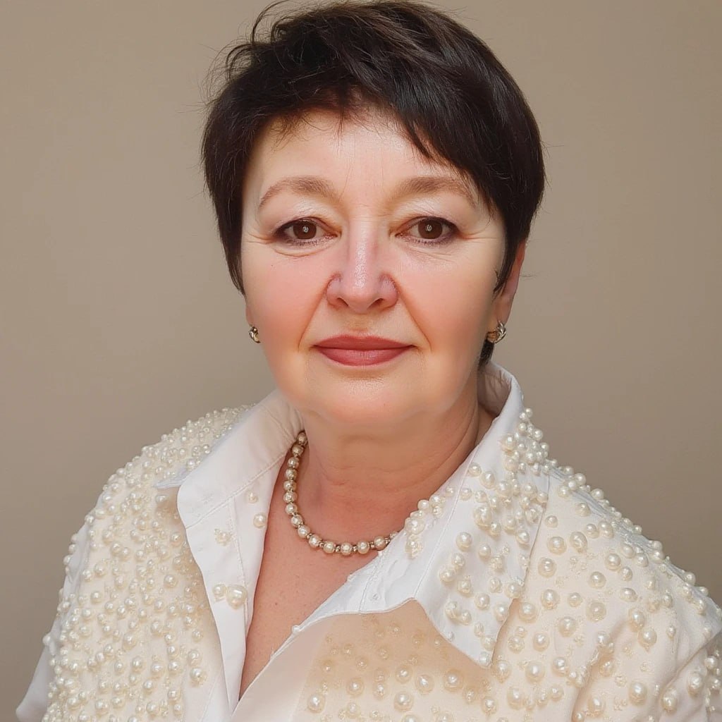 Система работы
