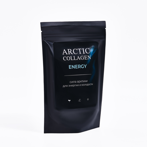 Arctic Collagen
